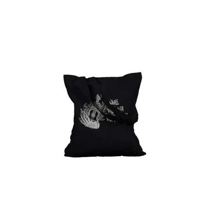 7b2c06ac-53e5-4286-b053-75444425e874