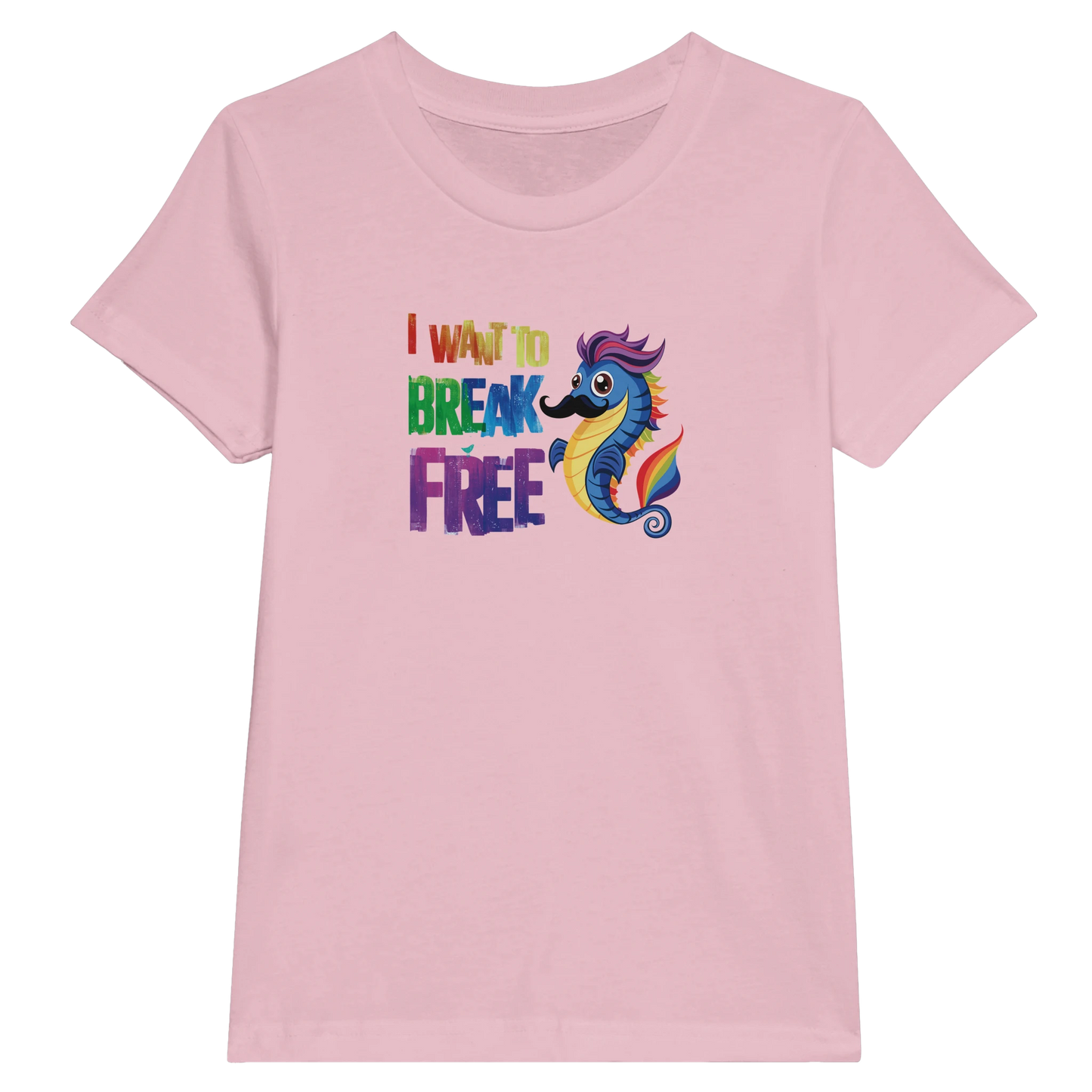 7bafbeea-3130-47eb-9ce8-c81416670896