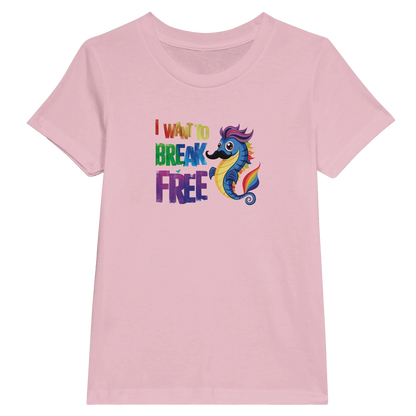 7bafbeea-3130-47eb-9ce8-c81416670896