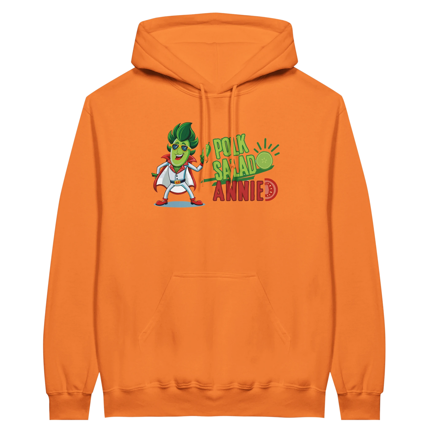 7bb15b27-f033-4911-91bd-0447e78420dd