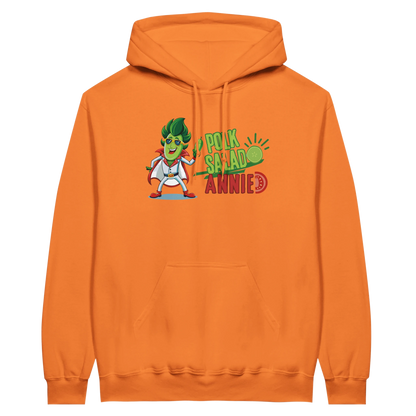 7bb15b27-f033-4911-91bd-0447e78420dd