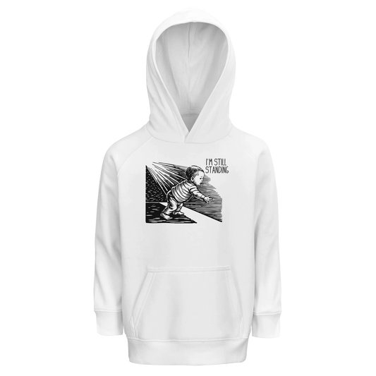 7bc3f62b-484a-4e5b-80ff-391899e9fc16