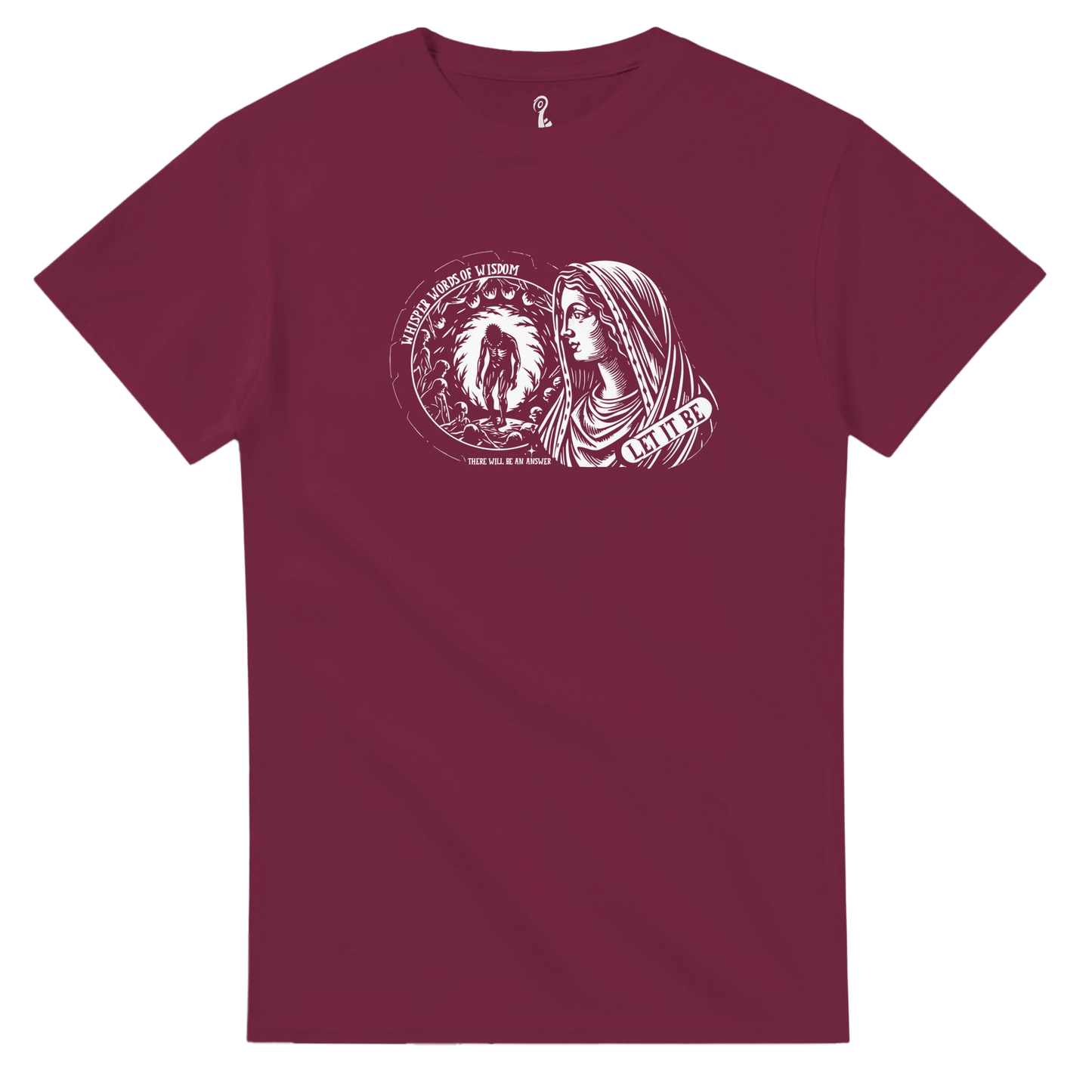 7bc74c1f-c68f-4af0-9a15-0bd4b5b1a170