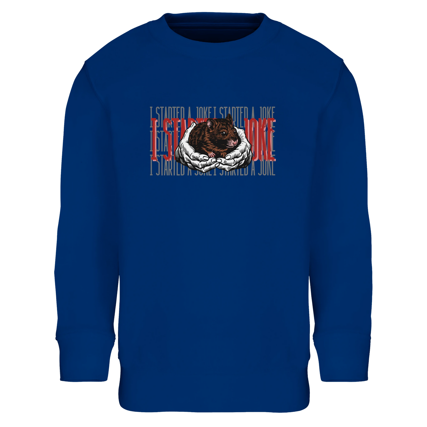 7bc91c46-c92f-40de-b296-02888303d4c8