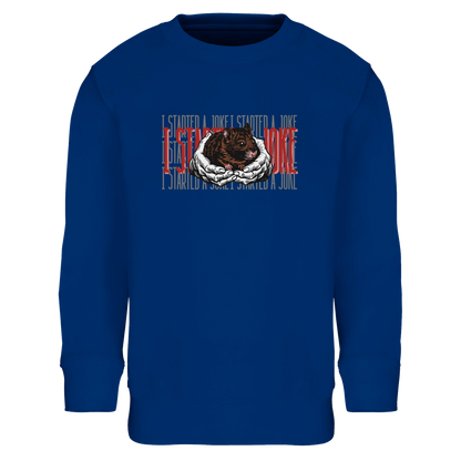 7bc91c46-c92f-40de-b296-02888303d4c8