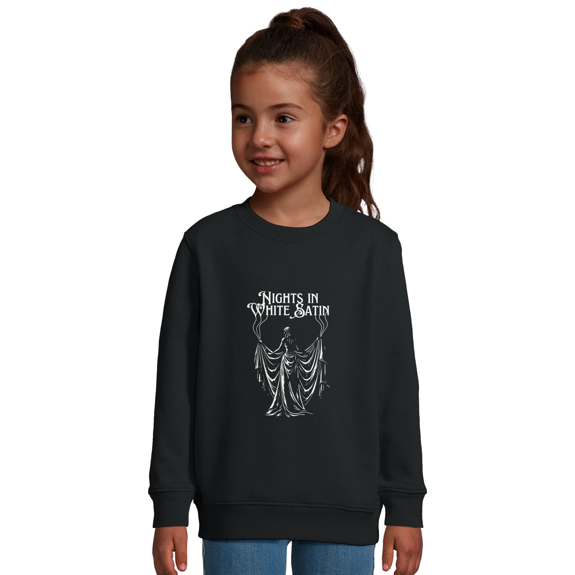 7bcc8a00-3706-41c8-92d8-09abb3e192ad