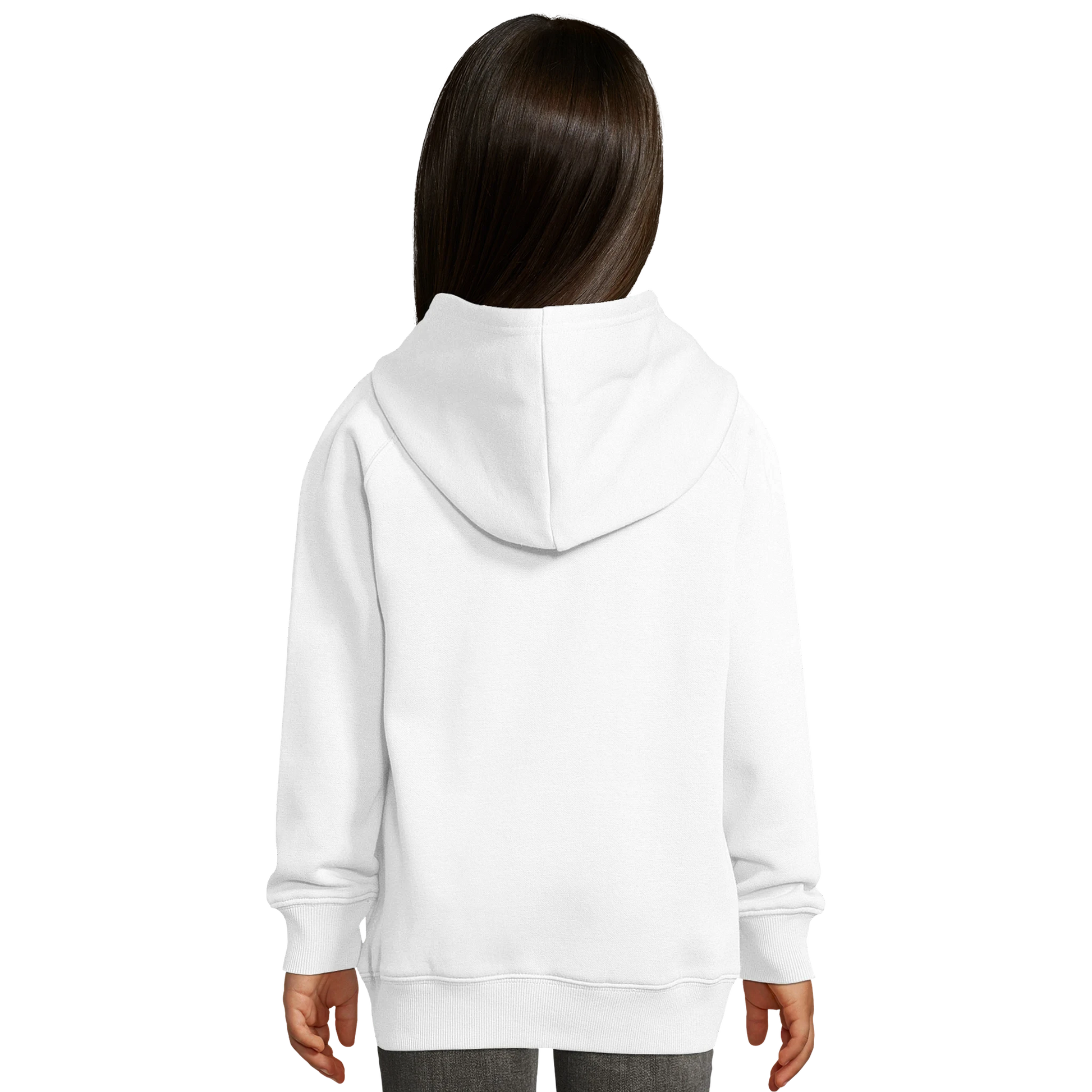 7be87216-f33b-4669-ad33-6c0aee787340