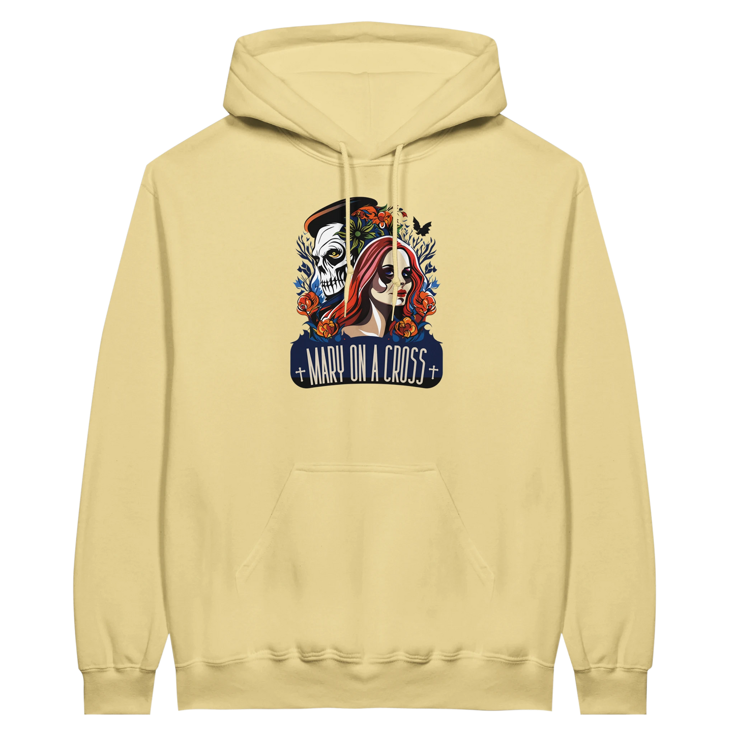 7bf8fdaf-9860-4cc5-8a61-630155603d59