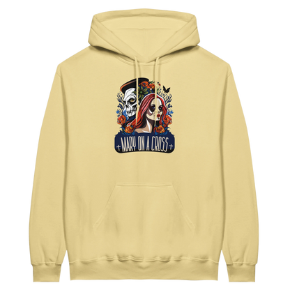 7bf8fdaf-9860-4cc5-8a61-630155603d59