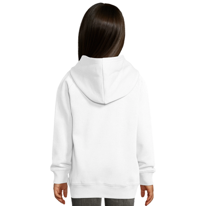 7c42a7a4-081c-44c4-828d-ac5040b352c0