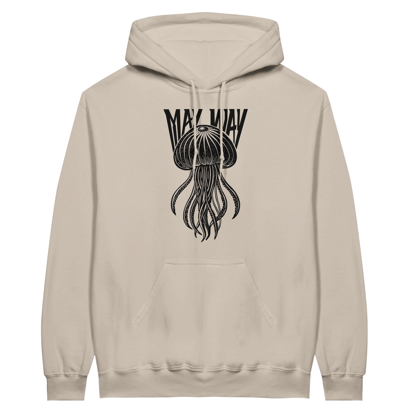 7c55e785-b643-4b6d-aa18-f5d67855c1be