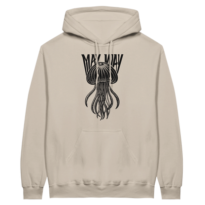 7c55e785-b643-4b6d-aa18-f5d67855c1be