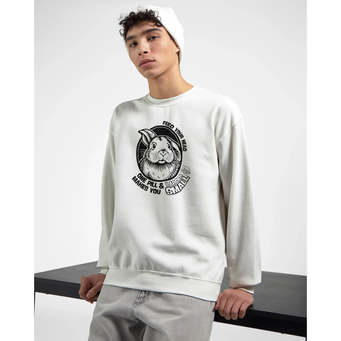 7c5e08d2-0058-457d-b998-5785667a1443