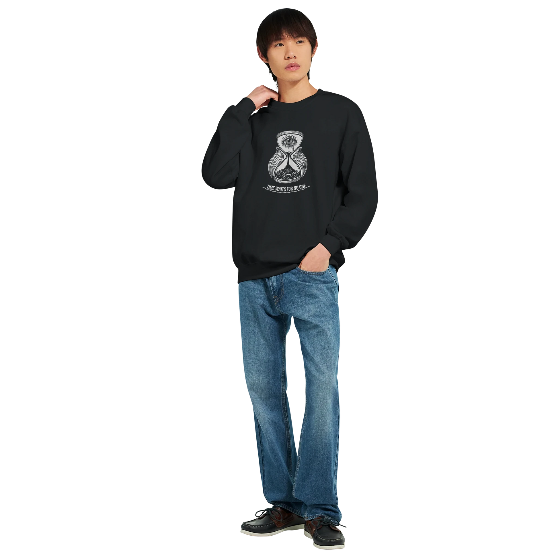 7c63c83d-1873-47bb-84b4-e98dfc68d2ae