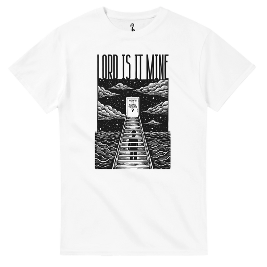 7c65212f-a7d6-409d-87a9-53a664b981c8