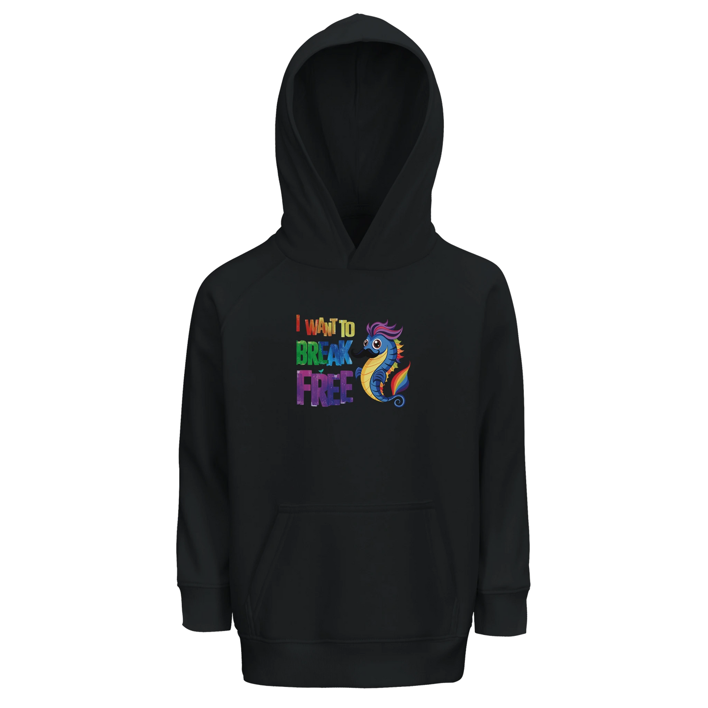 7c7758e4-6385-4ddc-9503-911da6298a9d