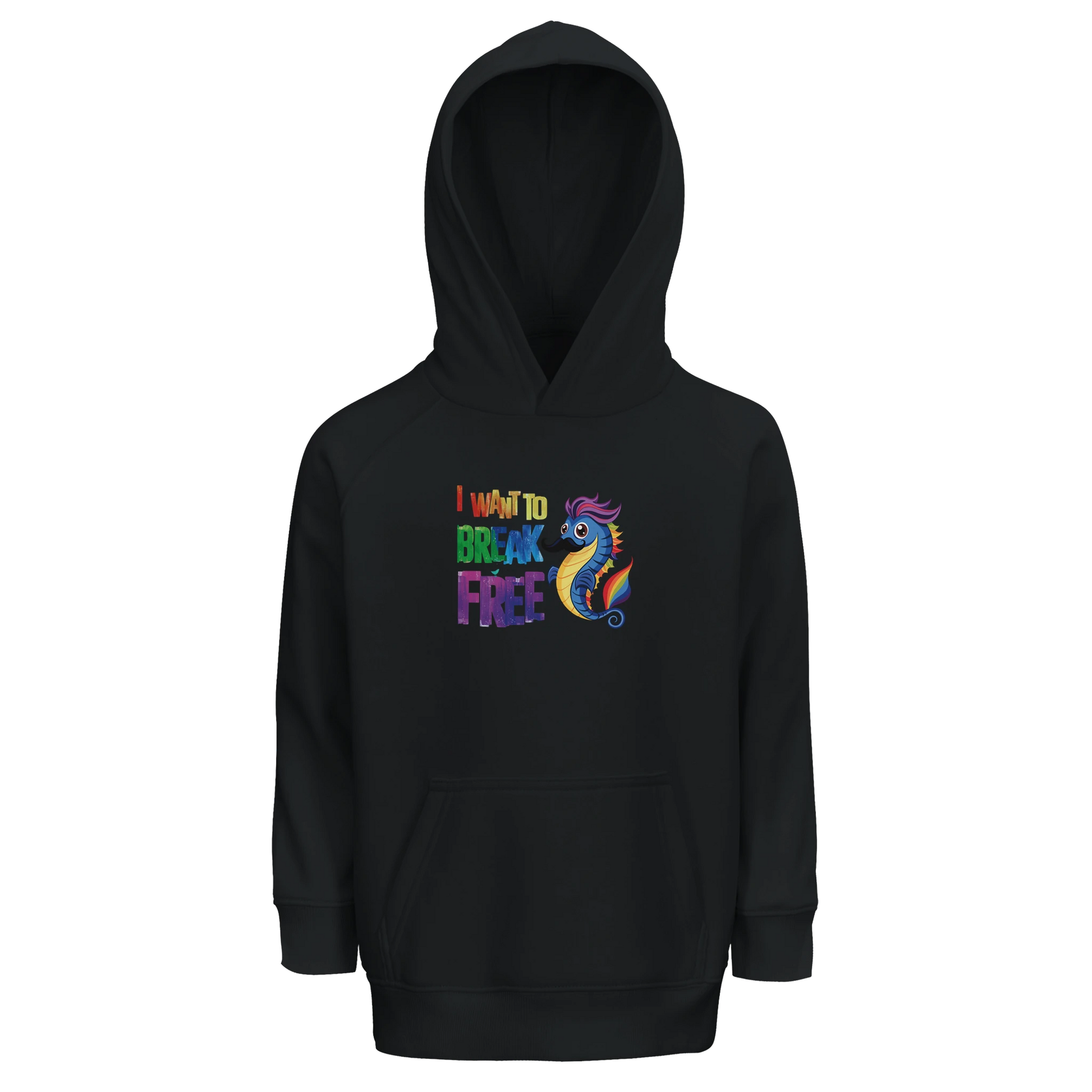 7c7758e4-6385-4ddc-9503-911da6298a9d