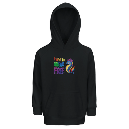 7c7758e4-6385-4ddc-9503-911da6298a9d