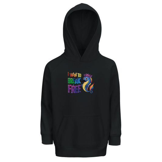 7c7758e4-6385-4ddc-9503-911da6298a9d