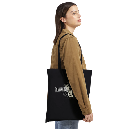 7ca57306-4c36-4550-ae64-686f2e192b49