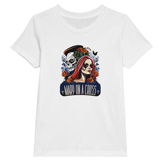 7cc877c2-e51d-4b2a-be95-675c1656037d