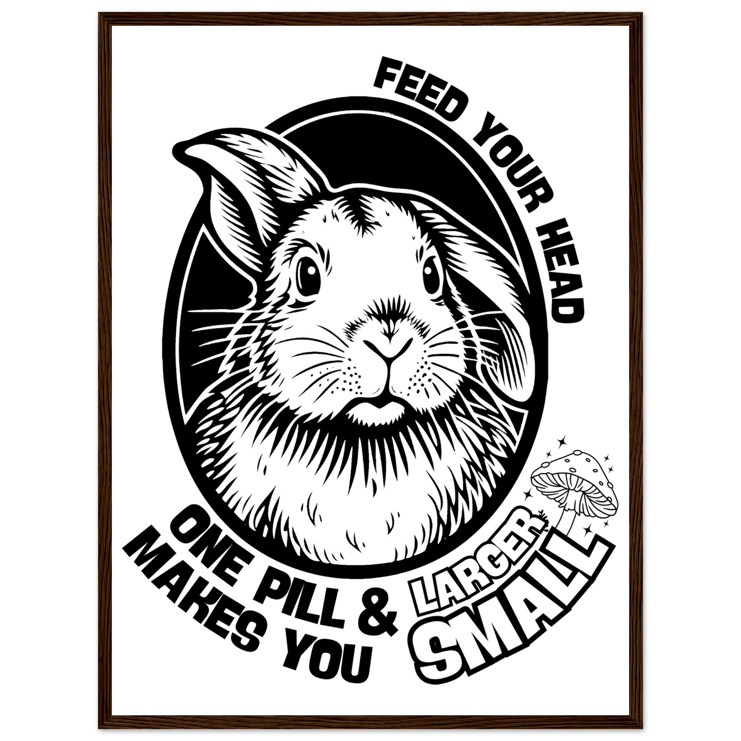 7cd46307-a2c3-4692-8579-6b6fcac00a7f