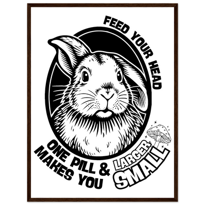 7cd46307-a2c3-4692-8579-6b6fcac00a7f