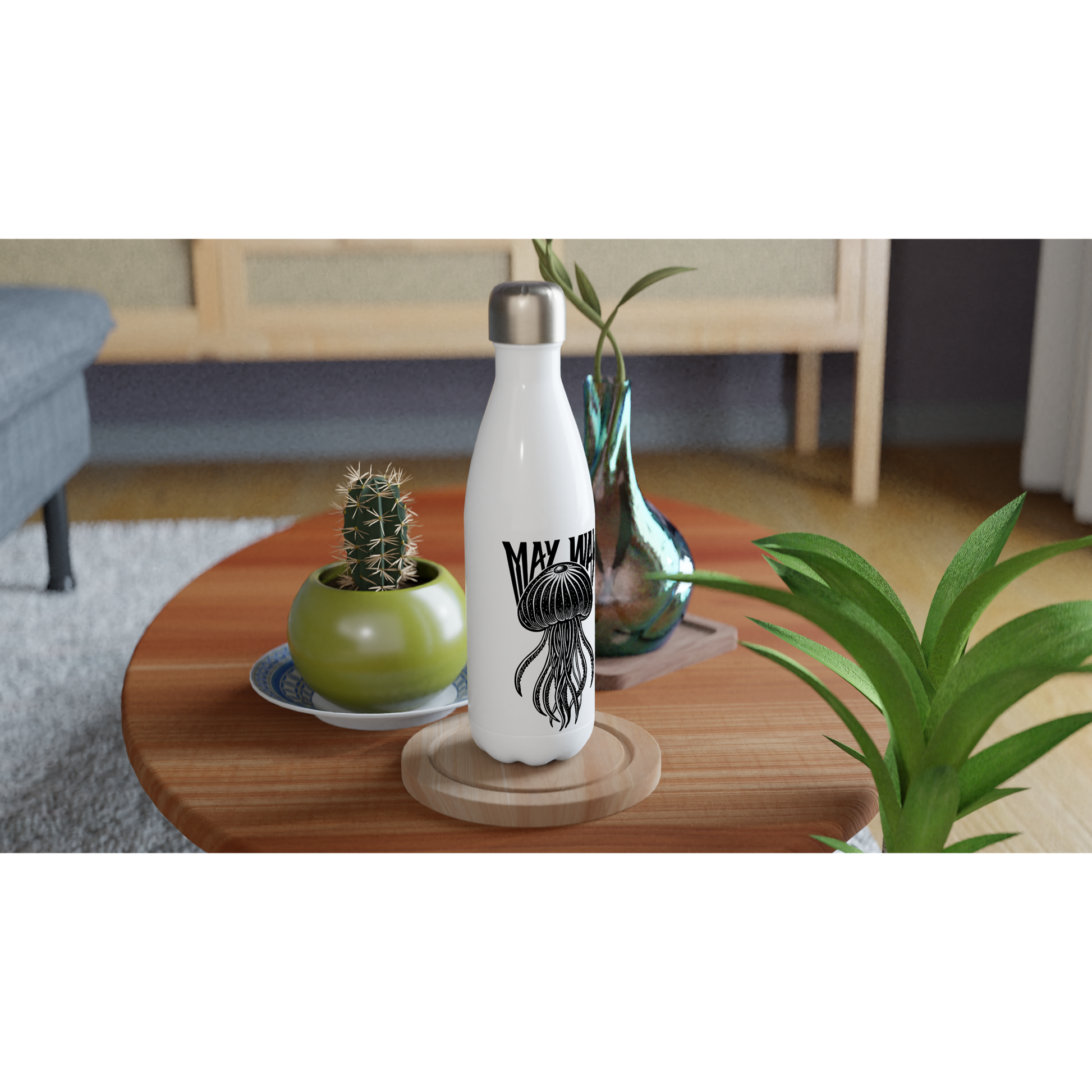 7ce536cd-7675-47be-89ce-4bc0e9a49139