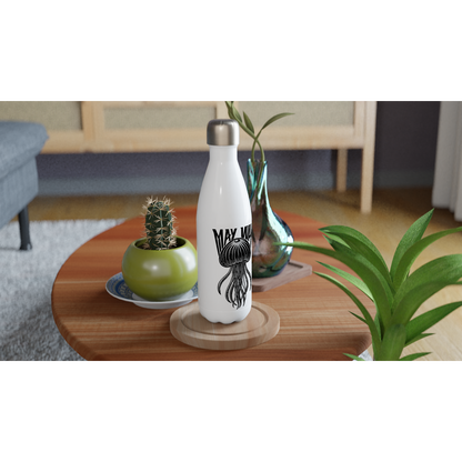 7ce536cd-7675-47be-89ce-4bc0e9a49139