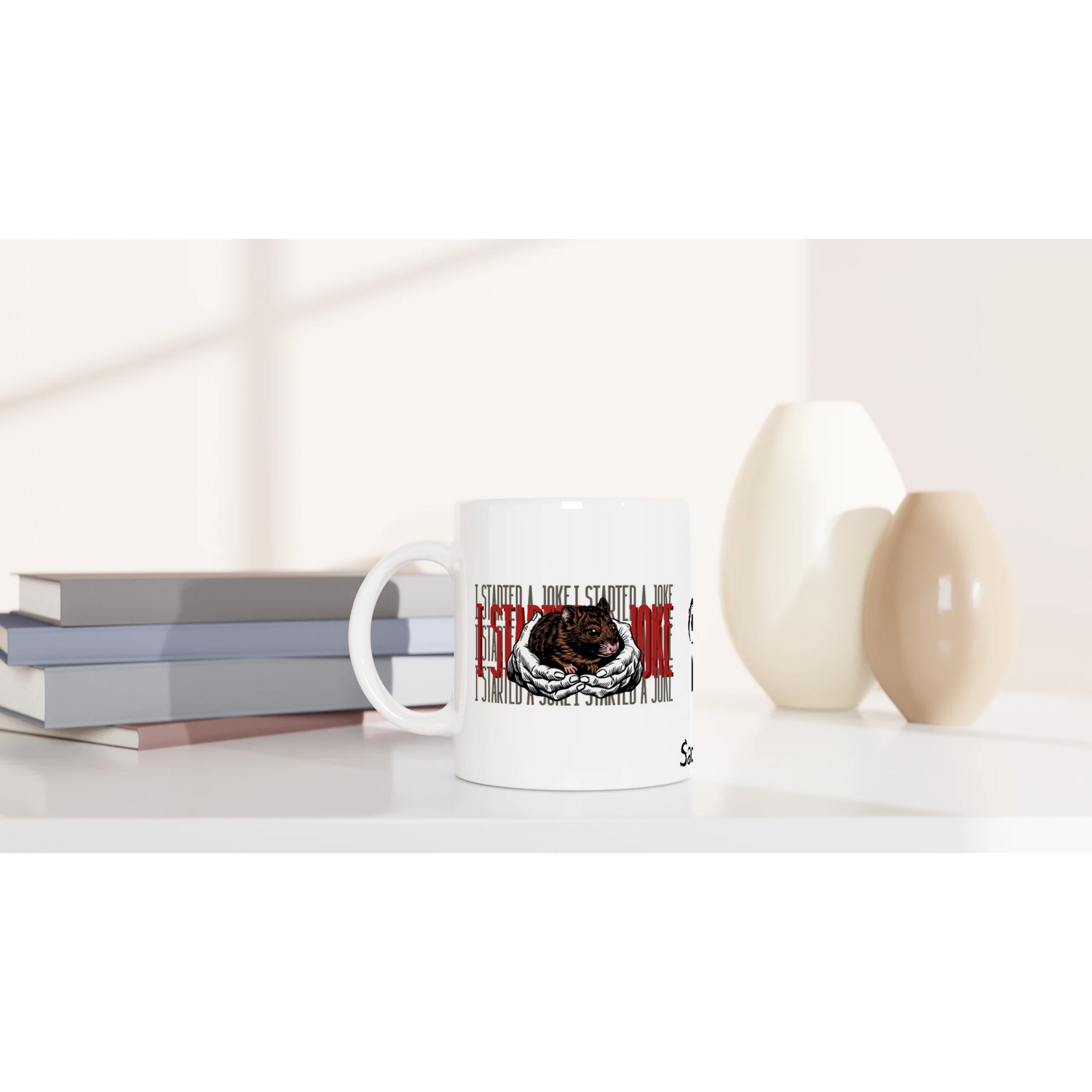 7d183afa-8fae-476f-8b29-2ed43cf47fac