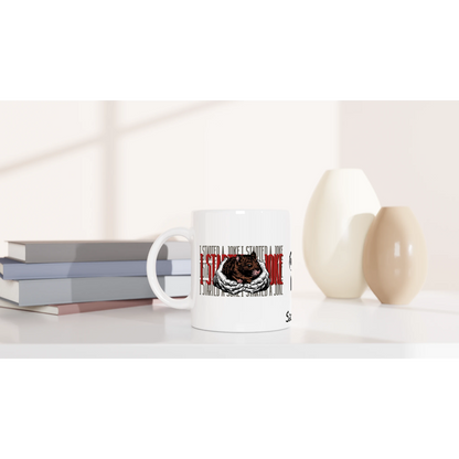 7d183afa-8fae-476f-8b29-2ed43cf47fac