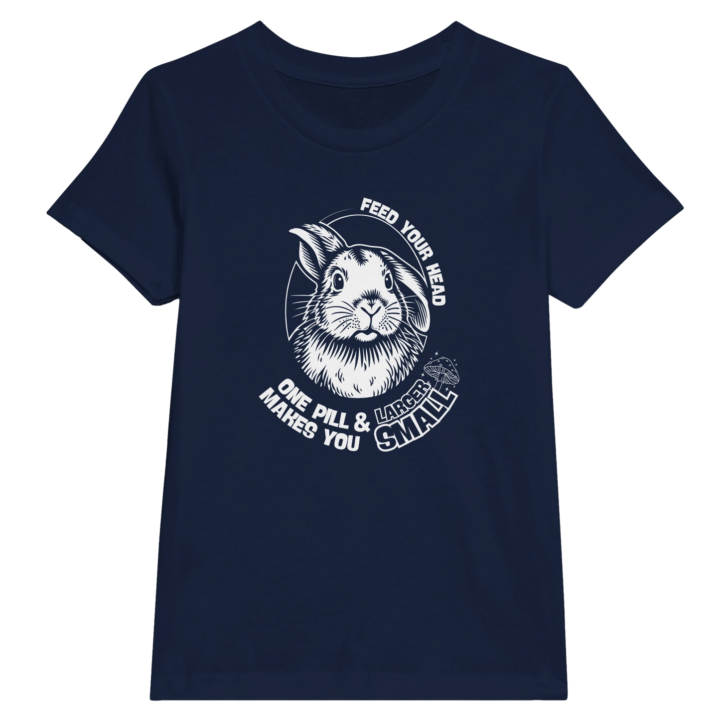 7d560452-750b-423f-ae74-f15ad5964280