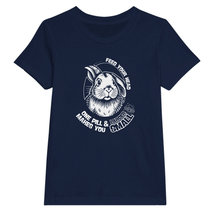 7d560452-750b-423f-ae74-f15ad5964280