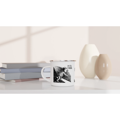 7d719006-c859-4b6d-9f1e-944a3838c90d