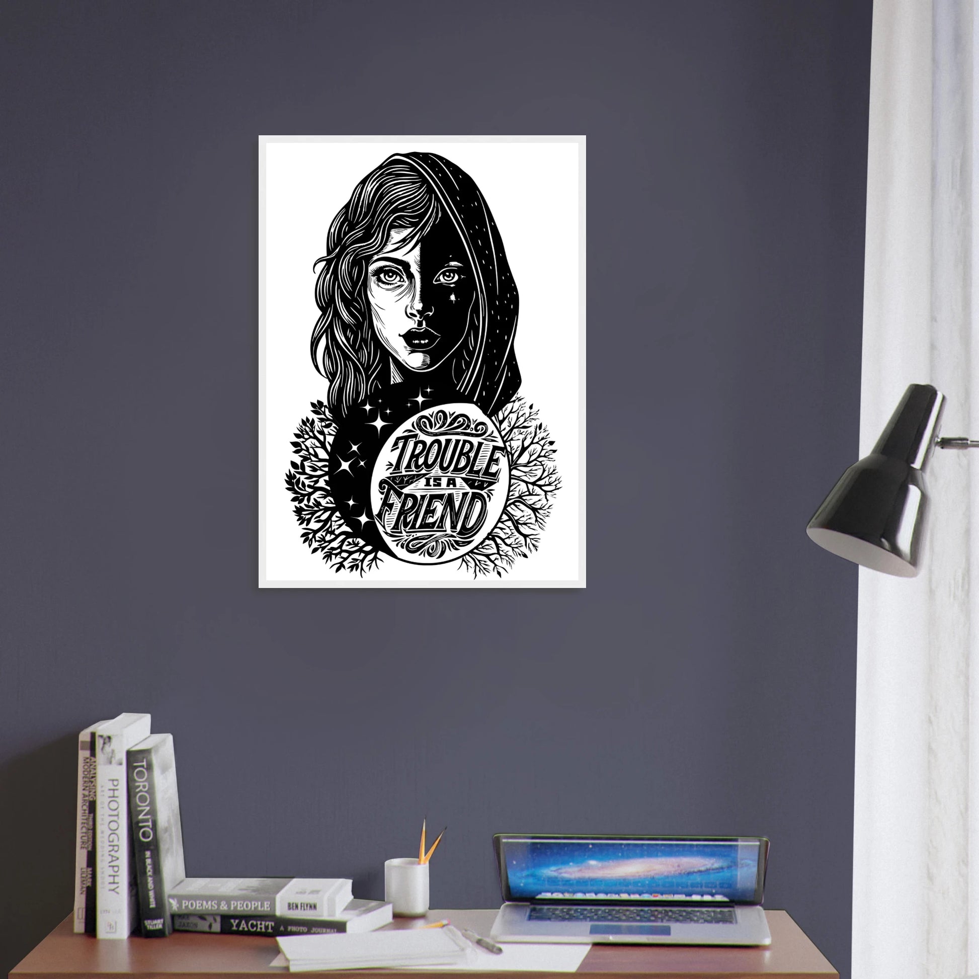 7d83b1cc-8f9e-4236-8ec0-073a0bdbf6d3