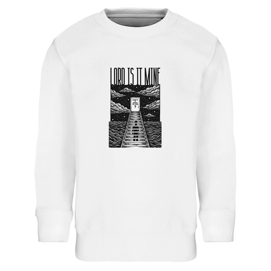 7dc11813-c56e-4a34-aeec-c0e7a8b9b2cd