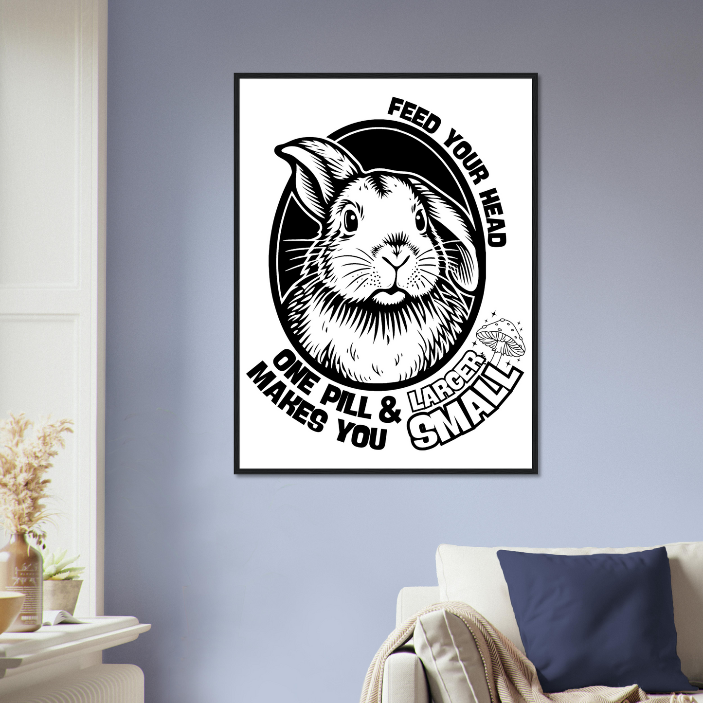 7e0a7682-a3d1-4d78-9d7f-6bd55e04de67