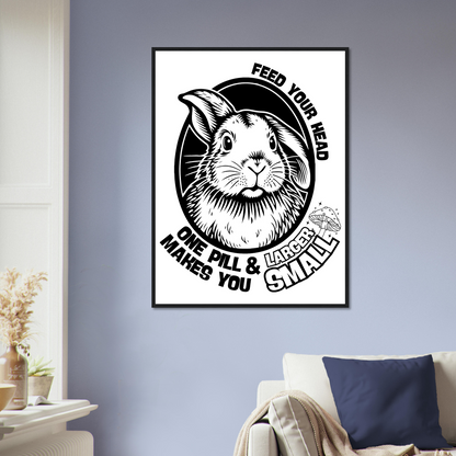 7e0a7682-a3d1-4d78-9d7f-6bd55e04de67