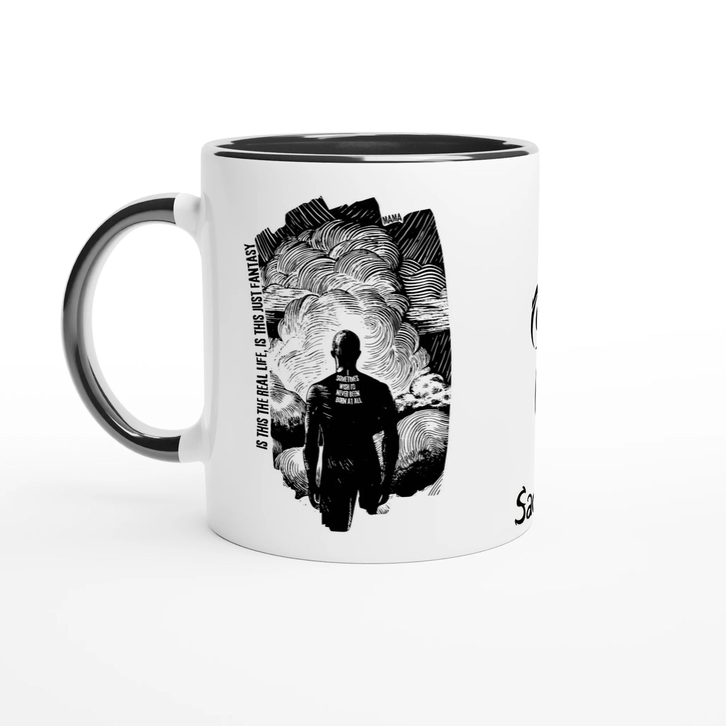 7e3bf540-d338-4cf1-a137-a6db87d61887