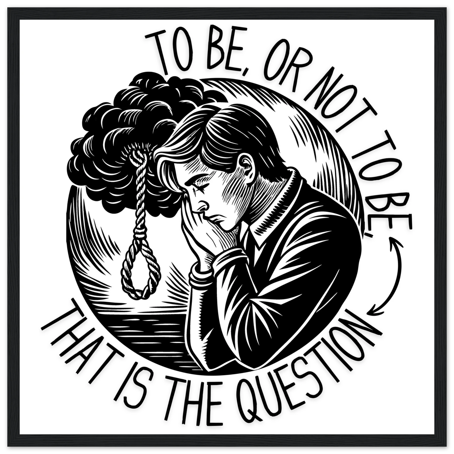 7e576ad4-4ef3-44a3-b46f-902523691032