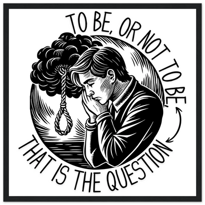 7e576ad4-4ef3-44a3-b46f-902523691032