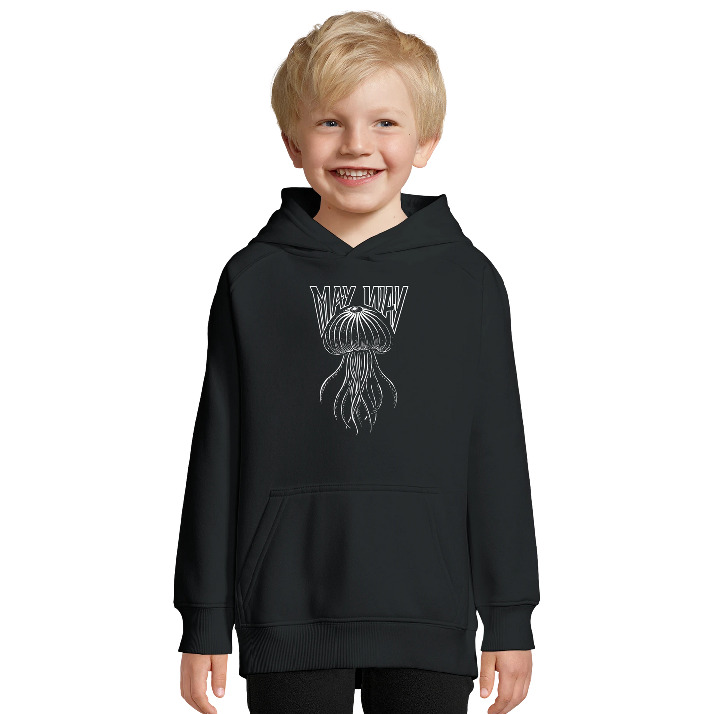 7ea583e0-09cb-417d-b421-702c01552f0d