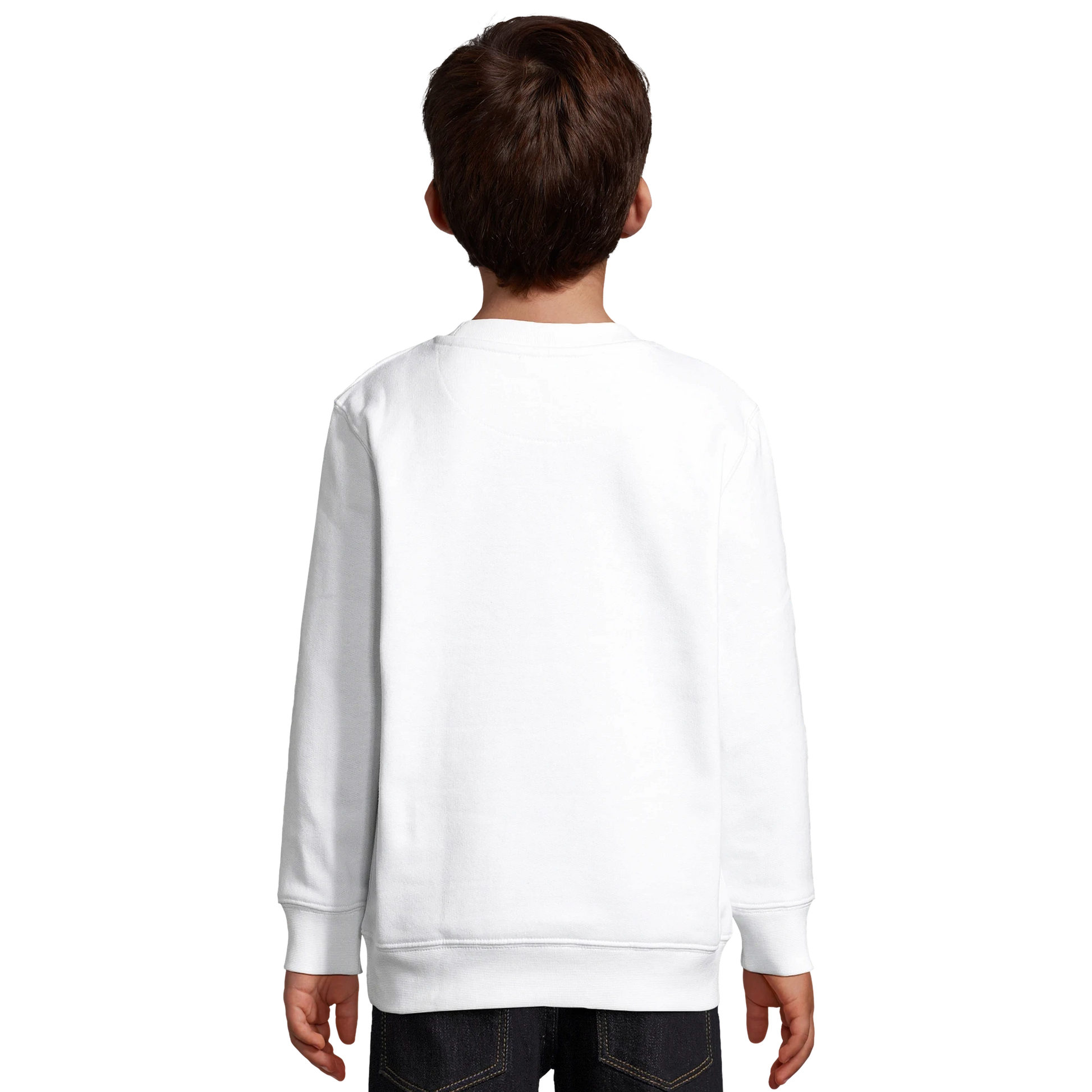 7eb2cb96-b88d-4514-8039-3f8d5732c15b