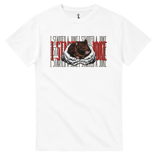 7eb779e8-7365-4c22-9eb4-77b6f589ab90