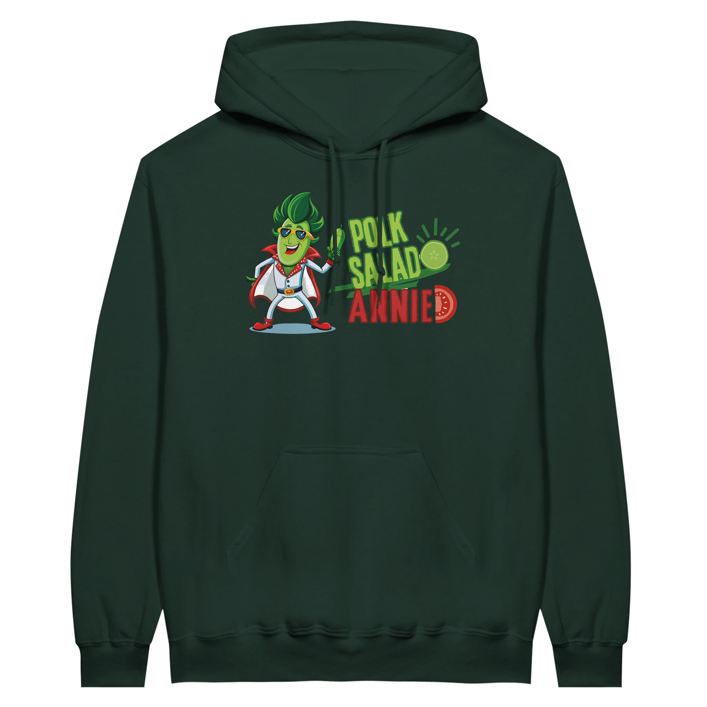 7eebf20b-9e22-47ee-a81f-d6934c353a00