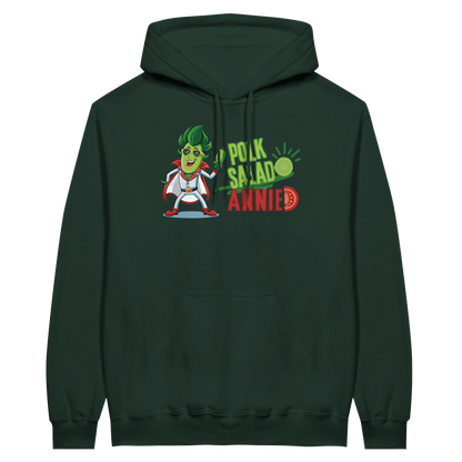 7eebf20b-9e22-47ee-a81f-d6934c353a00