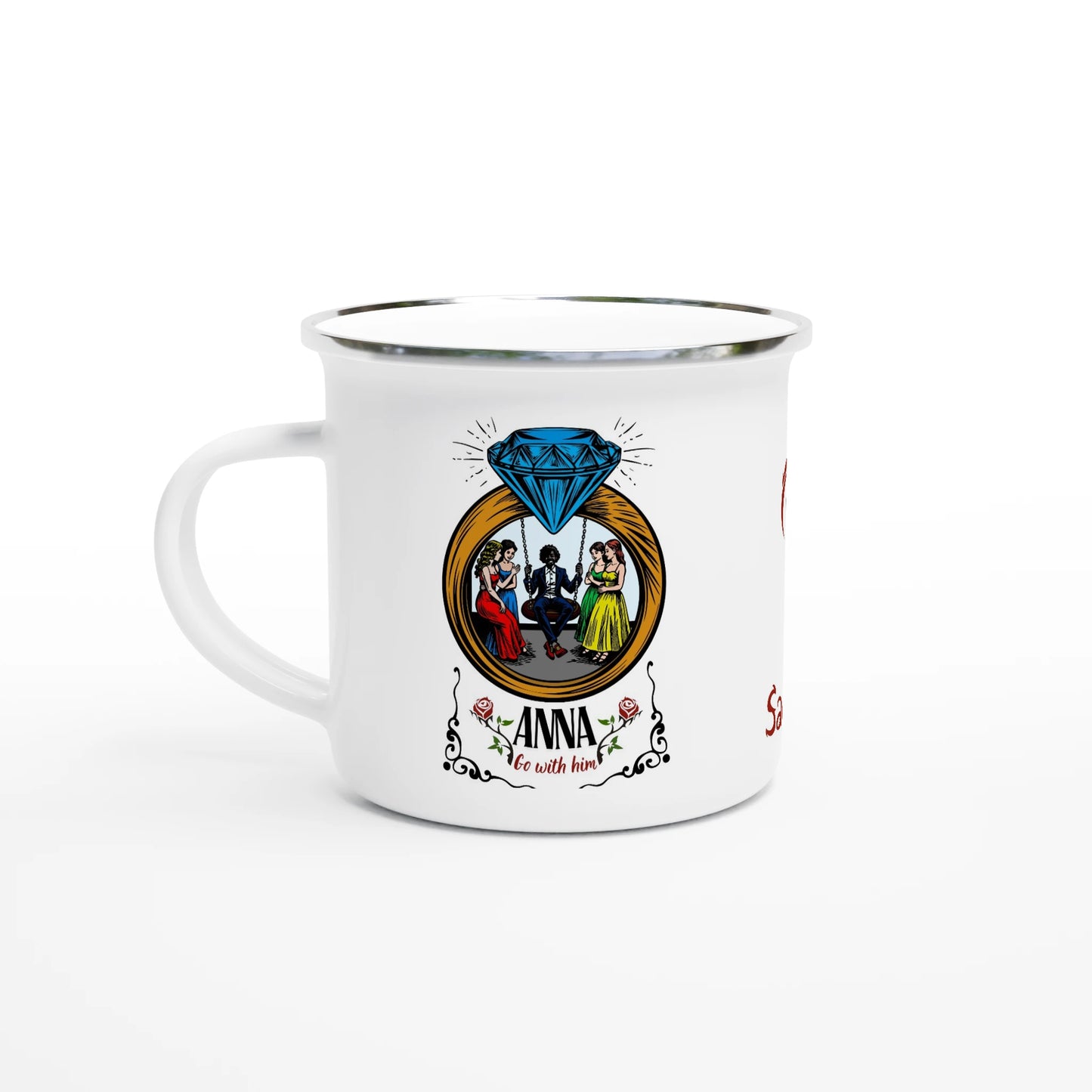 7f27e3bb-e761-4174-9462-32d0e4bdaeaf