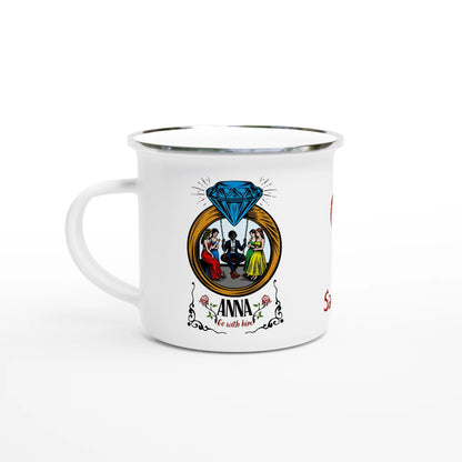 7f27e3bb-e761-4174-9462-32d0e4bdaeaf