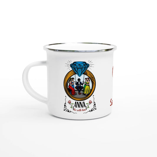 7f27e3bb-e761-4174-9462-32d0e4bdaeaf