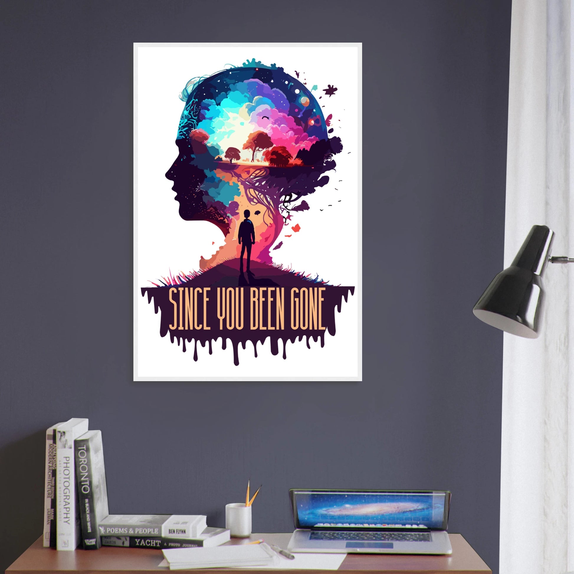 7f6b6063-4055-4ecb-9c46-b95ef9003364